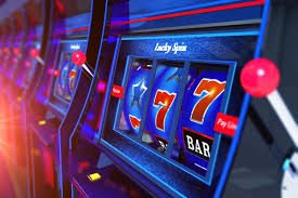 Responsible gaming message for basketball guide readers on bdt 3333