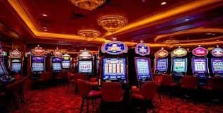 Mobile browsing view of Treasure Gems Slots on bdt 3333 for Bangladesh users