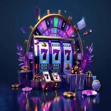 Responsible gaming focus for Great Rhino Slots readers using bdt 3333