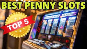 Privacy and secure account use around live slots on bdt 3333