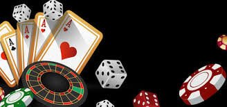 Mobile slot browsing view for Great Rhino Slots on bdt 3333 in Bangladesh