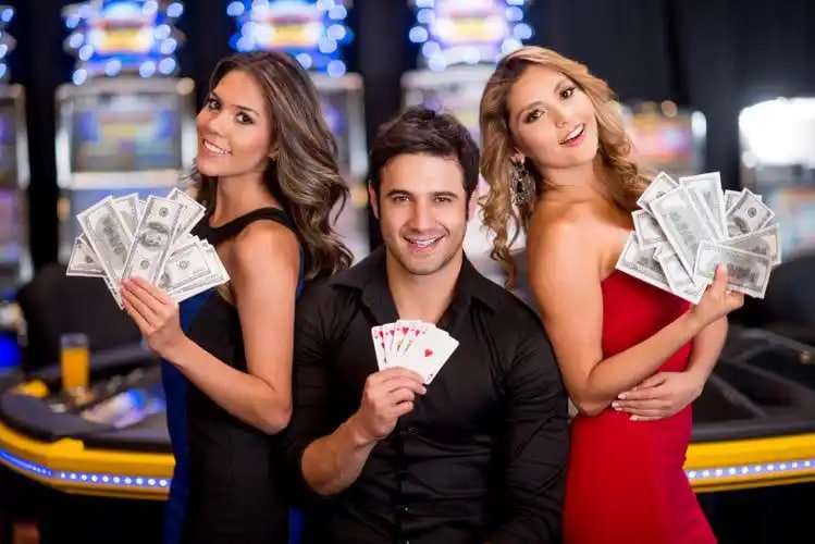 bdt 3333 sports and casino style browsing for Bangladesh adults