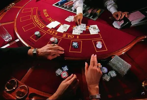 Responsible gaming focus for Mega Treasure Games readers on bdt 3333