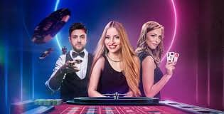 Live Slots Guide section on bdt 3333 for Bangladesh adult entertainment users