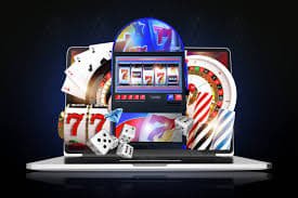 Mobile live slots browsing on bdt 3333 for adult users in Bangladesh