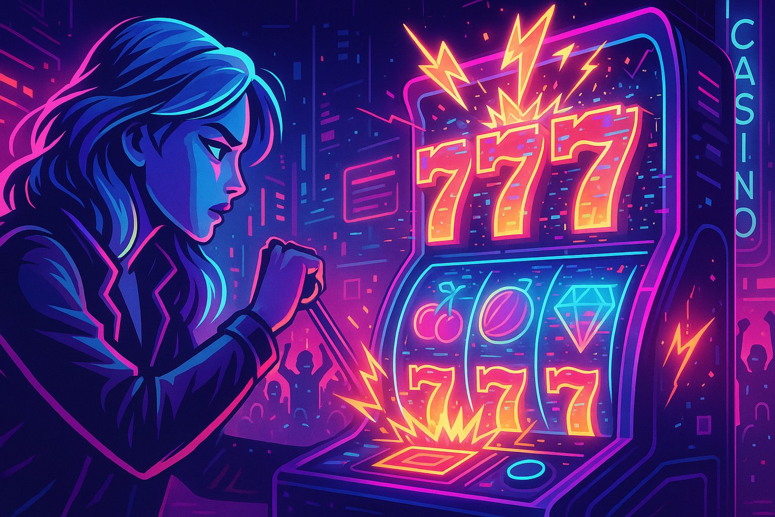 Responsible gaming guidance for live slots readers on bdt 3333 in Bangladesh