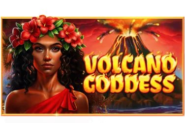 Gem-themed Treasure Gems Slots section on bdt 3333 for Bangladesh adults