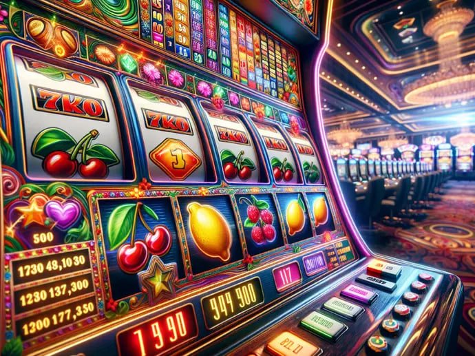 Privacy and account safety guidance near Treasure Gems Slots on bdt 3333
