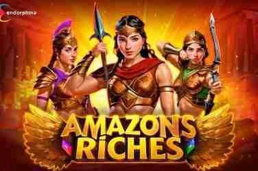 Bangladesh mobile gaming welcome scene for bdt 3333 homepage users