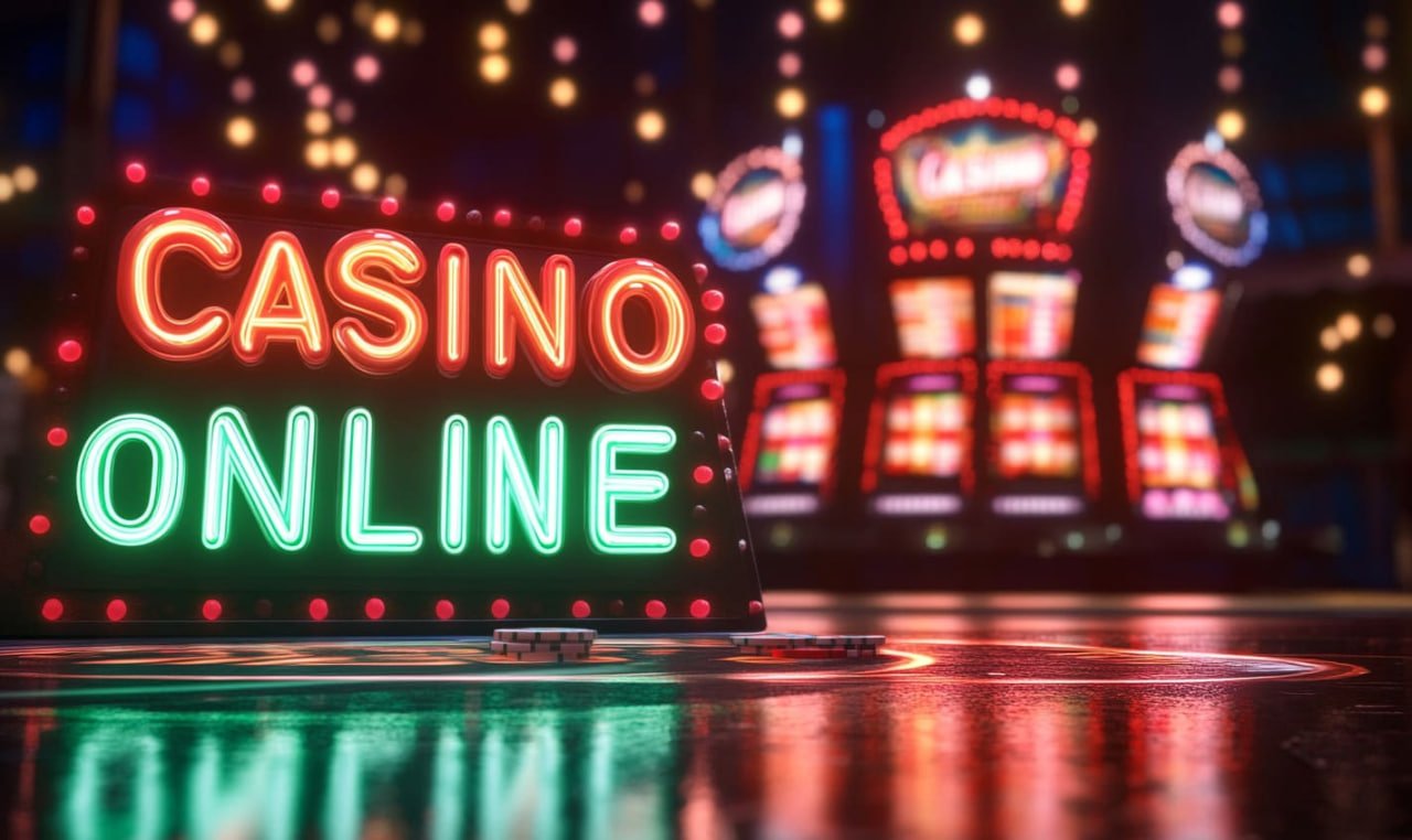 Privacy and account care message beside Great Rhino Slots on bdt 3333